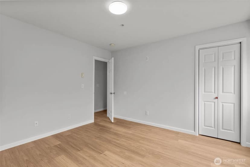 Property photo for 3322 148th Street Sw #b-2, Lynnwood photo 19