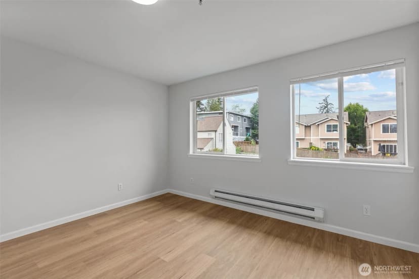 Property photo for 3322 148th Street Sw #b-2, Lynnwood photo 23