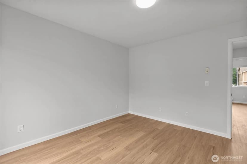 Property photo for 3322 148th Street Sw #b-2, Lynnwood photo 18