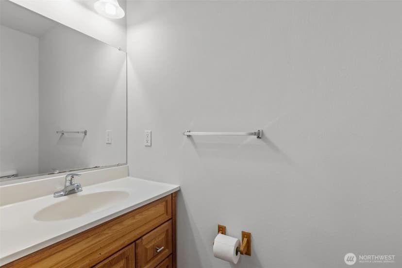Property photo for 3322 148th Street Sw #b-2, Lynnwood photo 15