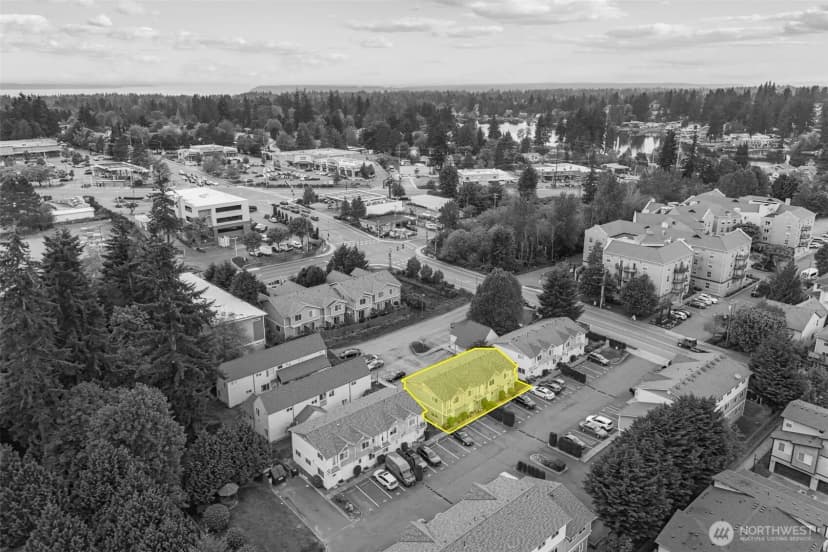 Property photo for 3322 148th Street Sw #b-2, Lynnwood photo 28