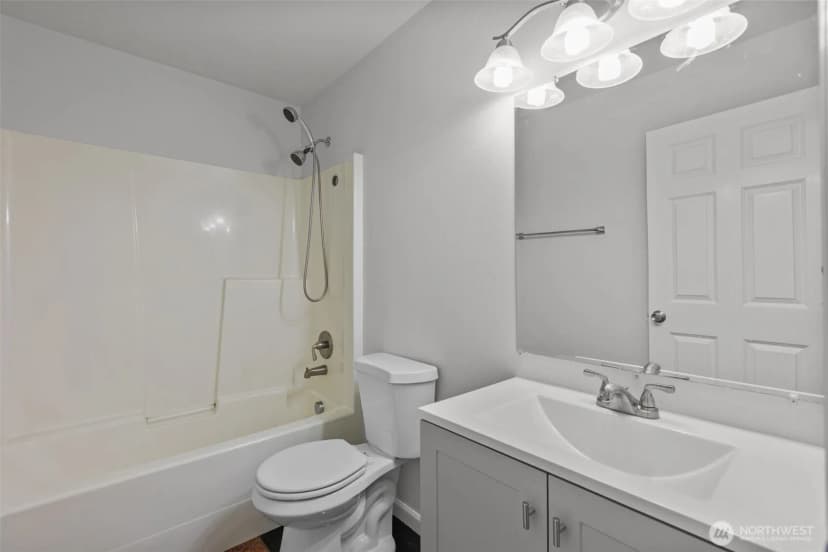 Property photo for 3322 148th Street Sw #b-2, Lynnwood photo 22