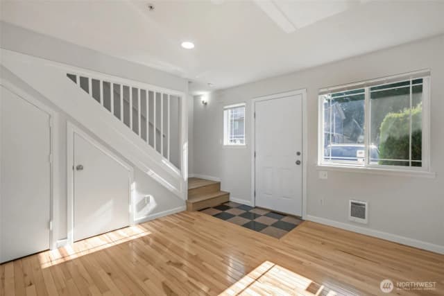 Property photo for 3322 148th Street Sw #b-2, Lynnwood photo 3