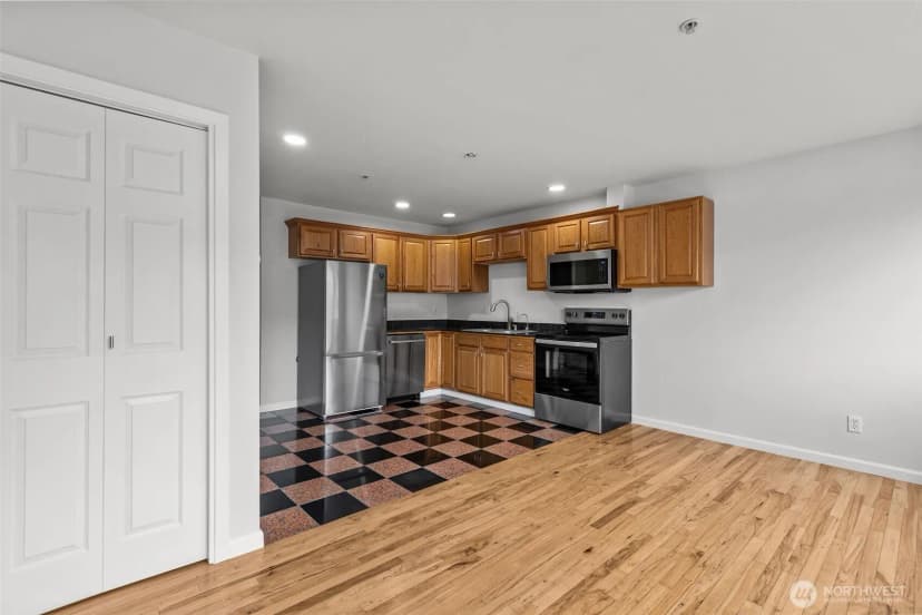 Property photo for 3322 148th Street Sw #b-2, Lynnwood photo 9