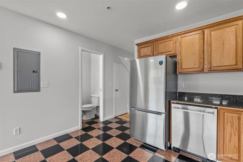 Property photo for 3322 148th Street Sw #b-2, Lynnwood photo 12