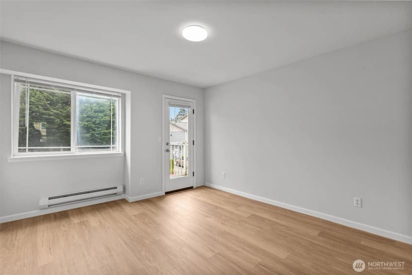 Property photo for 3322 148th Street Sw #b-2, Lynnwood photo 17