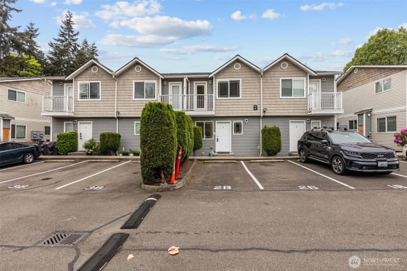 Property photo for 3322 148th Street Sw #b-2, Lynnwood photo 31