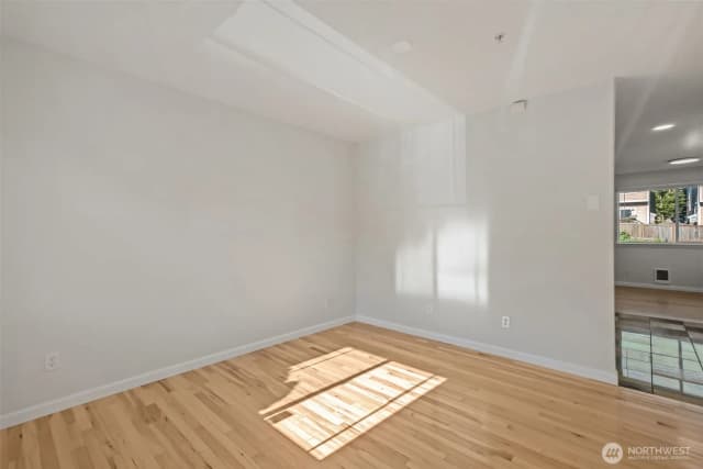 Property photo for 3322 148th Street Sw #b-2, Lynnwood photo 5