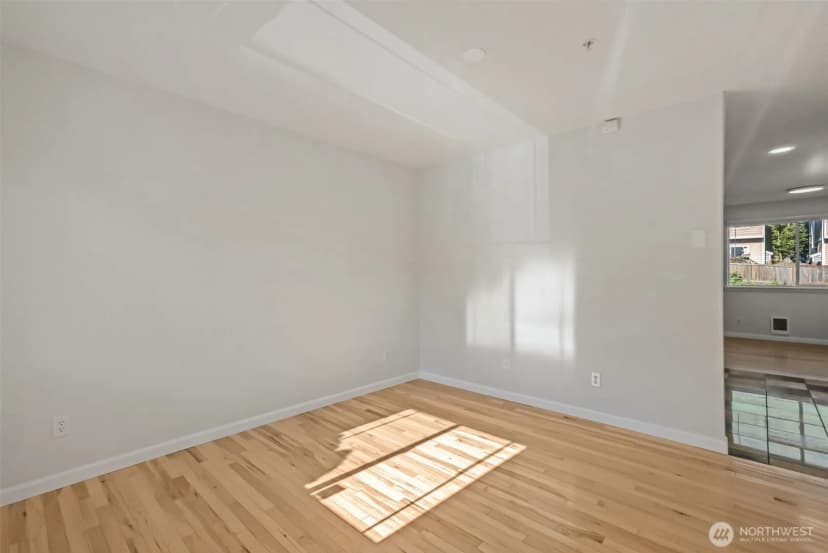 Property photo for 3322 148th Street Sw #b-2, Lynnwood photo 5