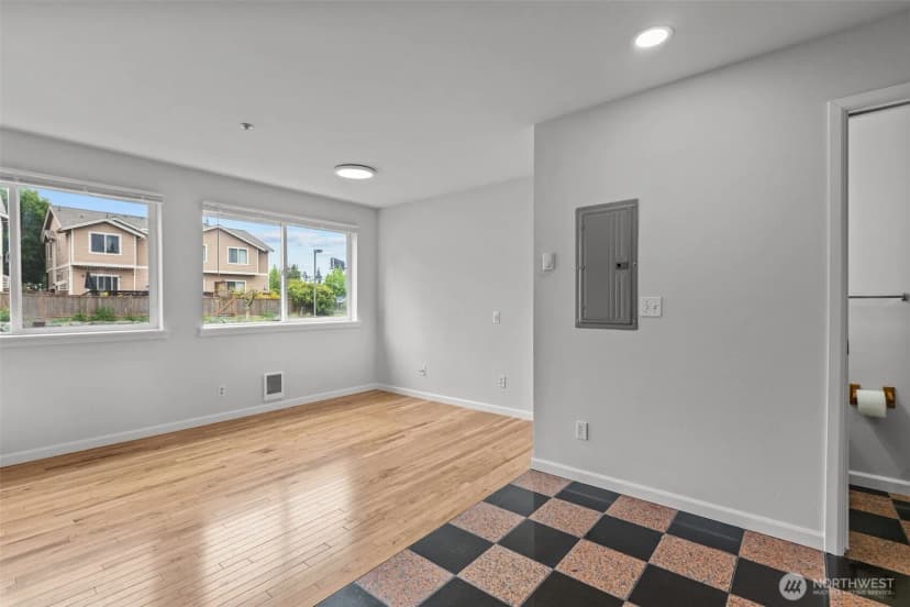 Property photo for 3322 148th Street Sw #b-2, Lynnwood photo 14