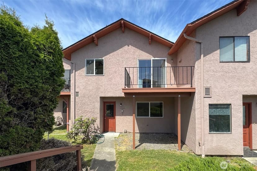 Property photo for 1212 E Craig Avenue #7, Port Angeles photo 36