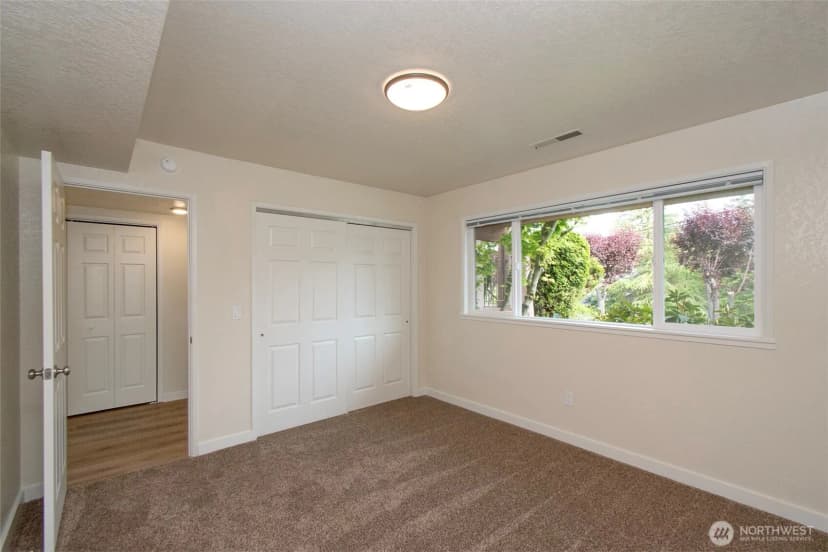 Property photo for 1212 E Craig Avenue #7, Port Angeles photo 24