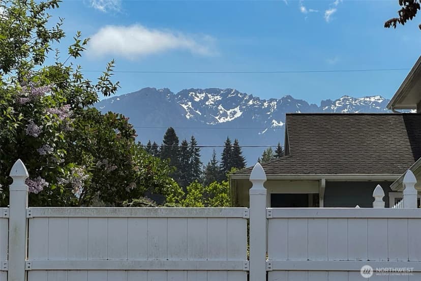 Property photo for 1212 E Craig Avenue #7, Port Angeles photo 37