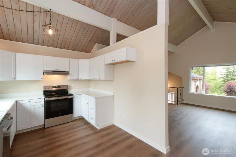 Property photo for 1212 E Craig Avenue #7, Port Angeles photo 9