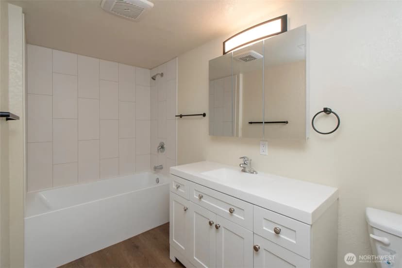 Property photo for 1212 E Craig Avenue #7, Port Angeles photo 31