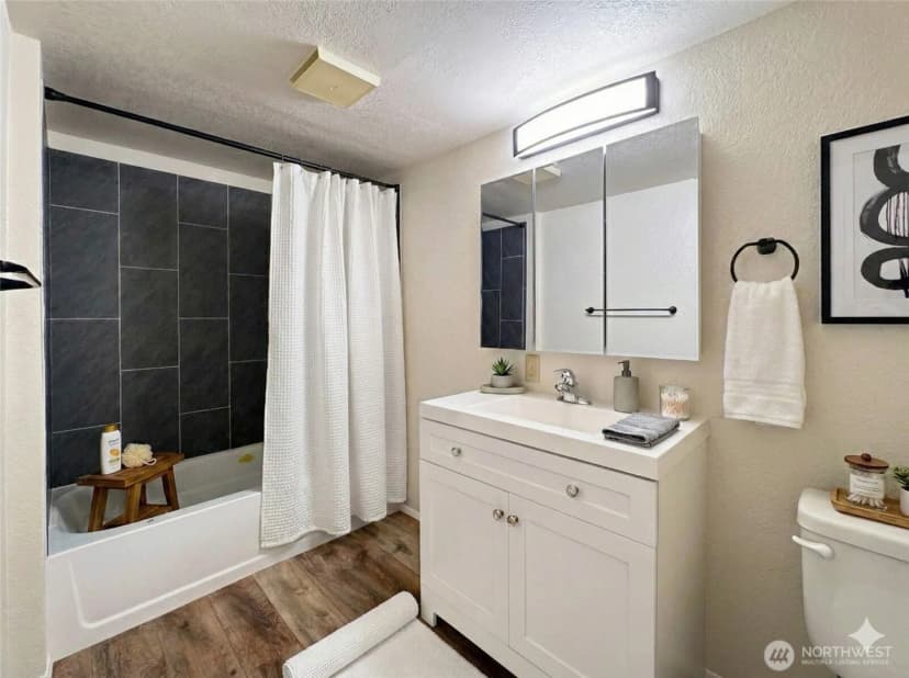 Property photo for 1212 E Craig Avenue #7, Port Angeles photo 30