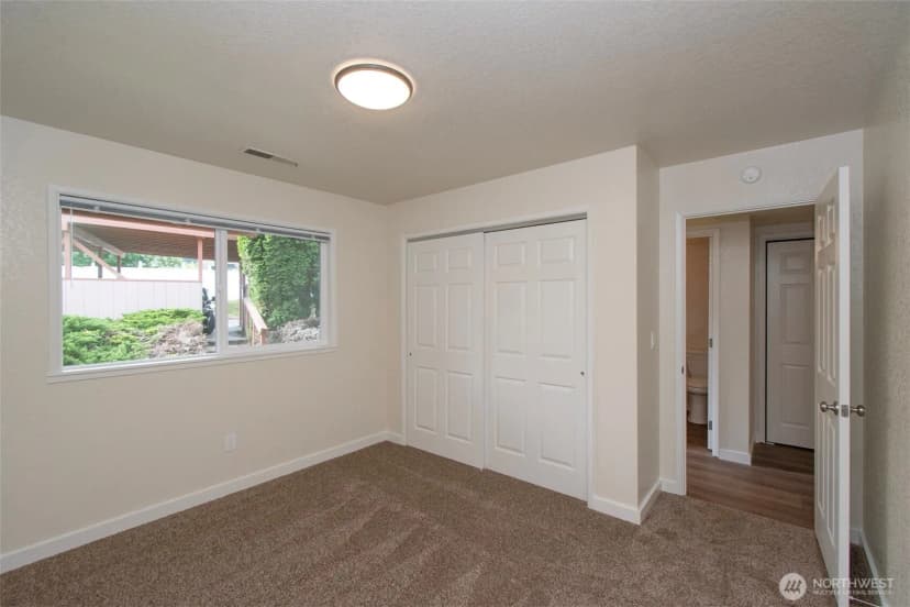 Property photo for 1212 E Craig Avenue #7, Port Angeles photo 27