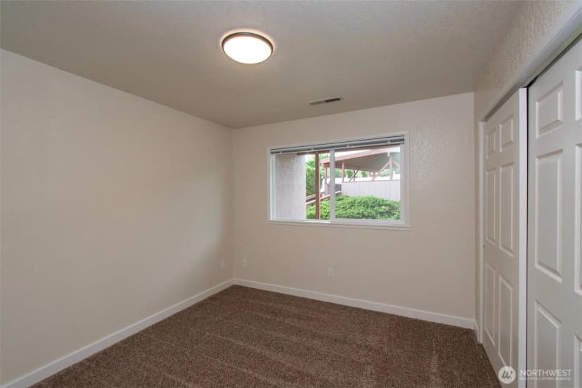 Property photo for 1212 E Craig Avenue #7, Port Angeles photo 26