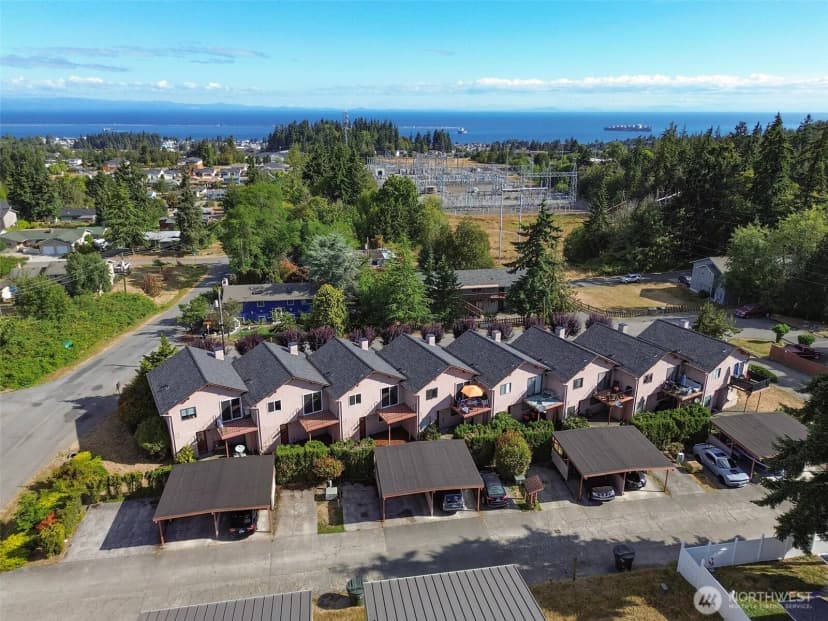 Property photo for 1212 E Craig Avenue #7, Port Angeles photo 39
