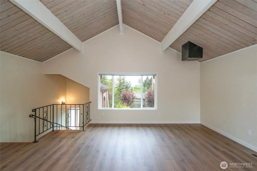 Property photo for 1212 E Craig Avenue #7, Port Angeles photo 3