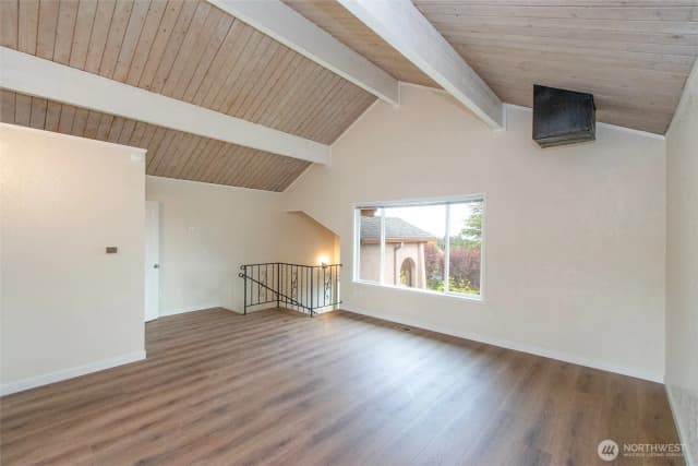 Property photo for 1212 E Craig Avenue #7, Port Angeles photo 4