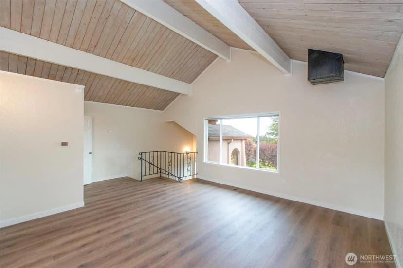 Property photo for 1212 E Craig Avenue #7, Port Angeles photo 4