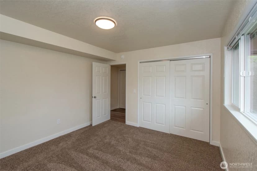 Property photo for 1212 E Craig Avenue #7, Port Angeles photo 25