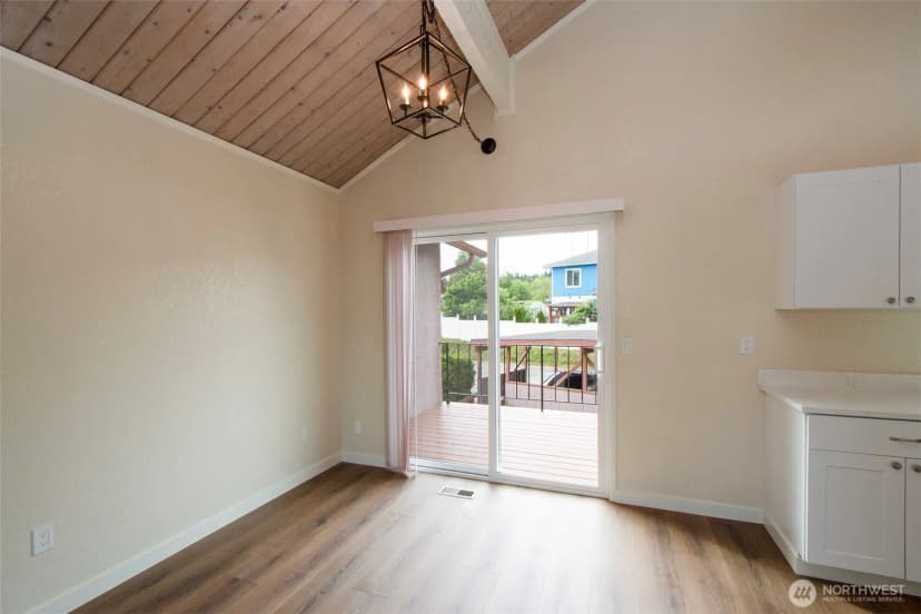 Property photo for 1212 E Craig Avenue #7, Port Angeles photo 13