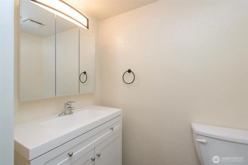 Property photo for 1212 E Craig Avenue #7, Port Angeles photo 19
