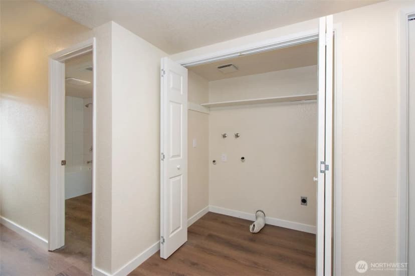 Property photo for 1212 E Craig Avenue #7, Port Angeles photo 29