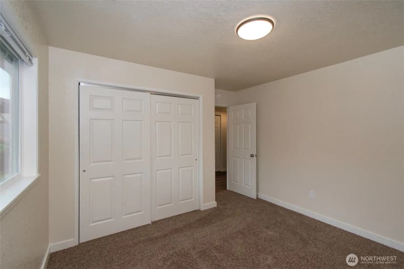 Property photo for 1212 E Craig Avenue #7, Port Angeles photo 28