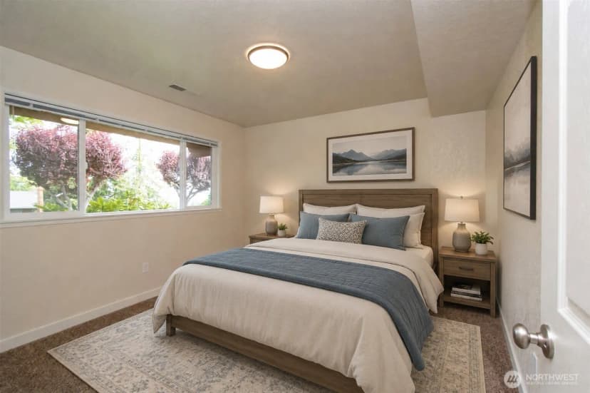 Property photo for 1212 E Craig Avenue #7, Port Angeles photo 23