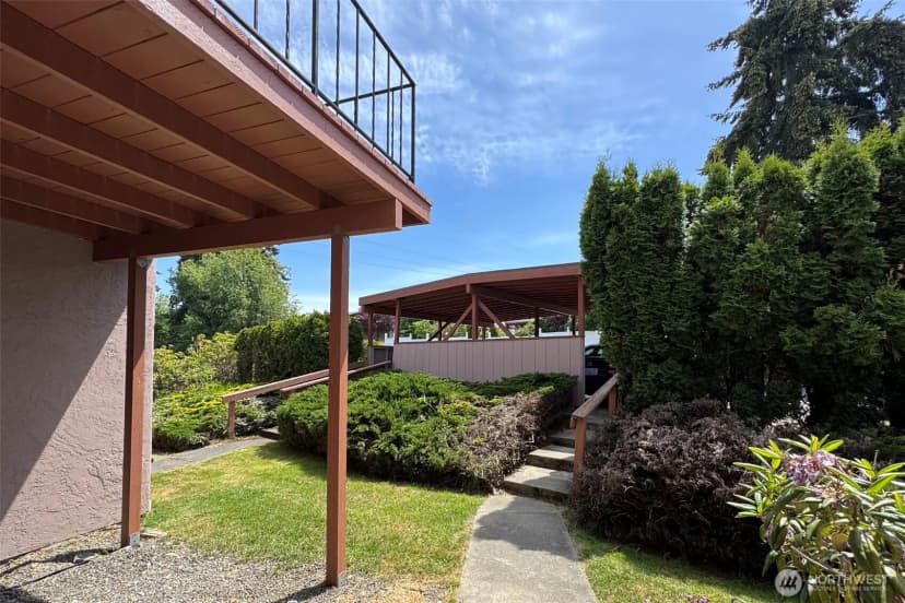 Property photo for 1212 E Craig Avenue #7, Port Angeles photo 35