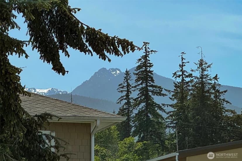 Property photo for 1212 E Craig Avenue #7, Port Angeles photo 16