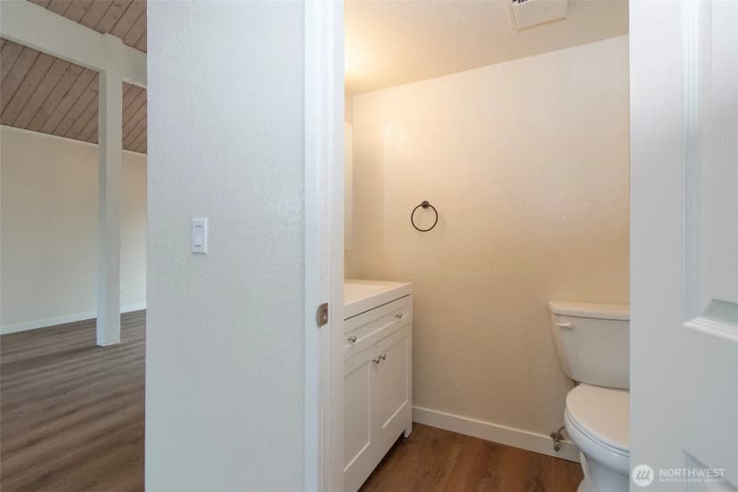 Property photo for 1212 E Craig Avenue #7, Port Angeles photo 18