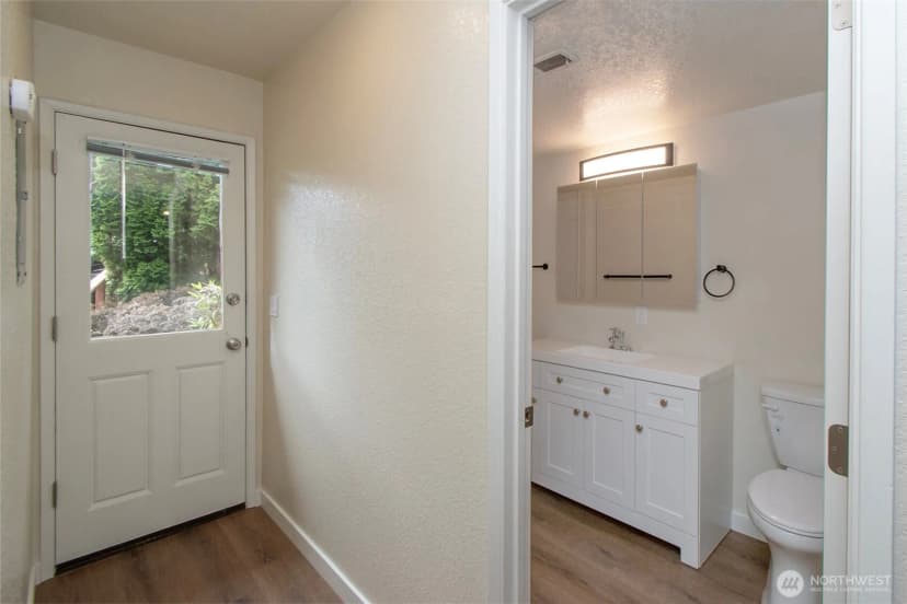 Property photo for 1212 E Craig Avenue #7, Port Angeles photo 34