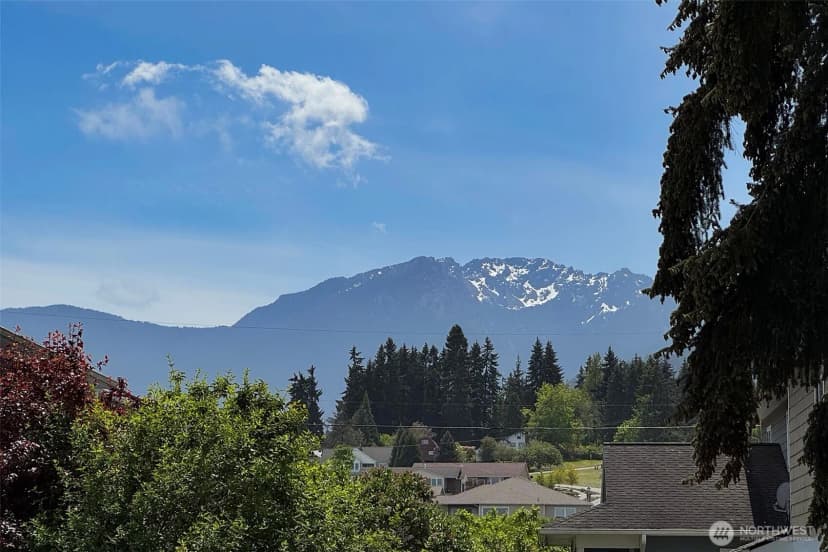 Property photo for 1212 E Craig Avenue #7, Port Angeles photo 15