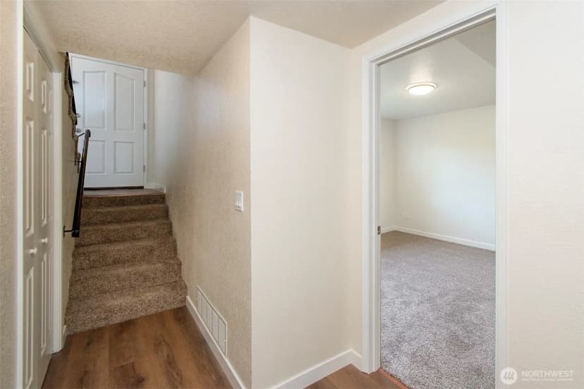 Property photo for 1212 E Craig Avenue #7, Port Angeles photo 21