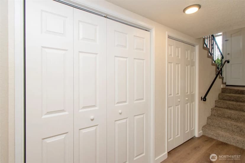 Property photo for 1212 E Craig Avenue #7, Port Angeles photo 20