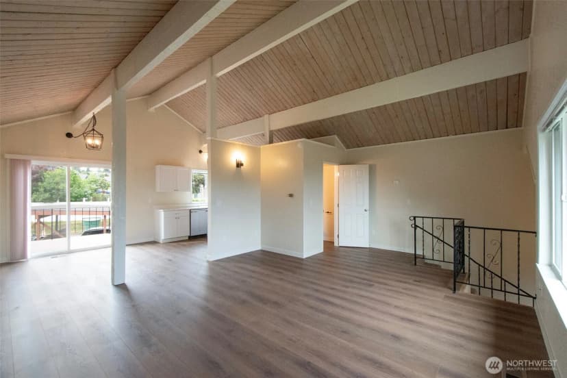 Property photo for 1212 E Craig Avenue #7, Port Angeles photo 5