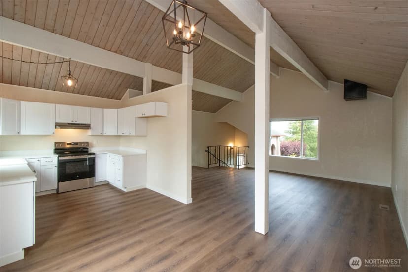 Property photo for 1212 E Craig Avenue #7, Port Angeles photo 10