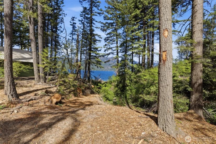 Property photo for 881 Lake Cabins Road, Ronald