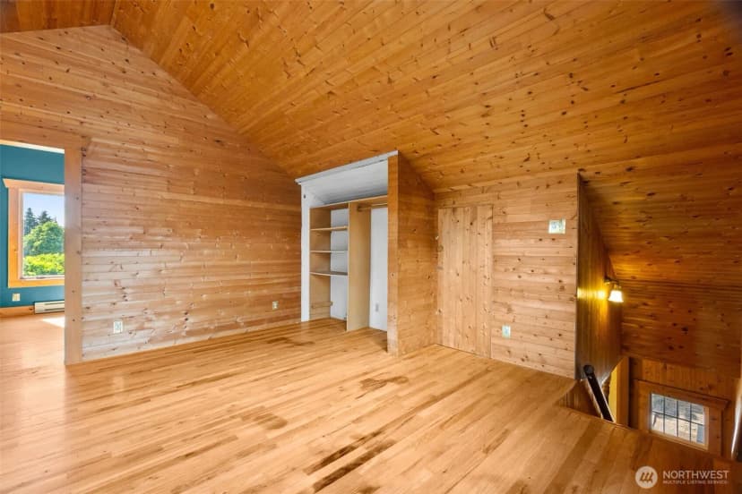Property photo for 515 N 41st Street, Seattle photo 25