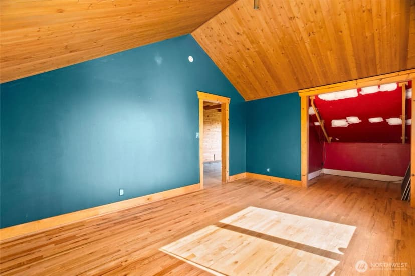 Property photo for 515 N 41st Street, Seattle photo 30