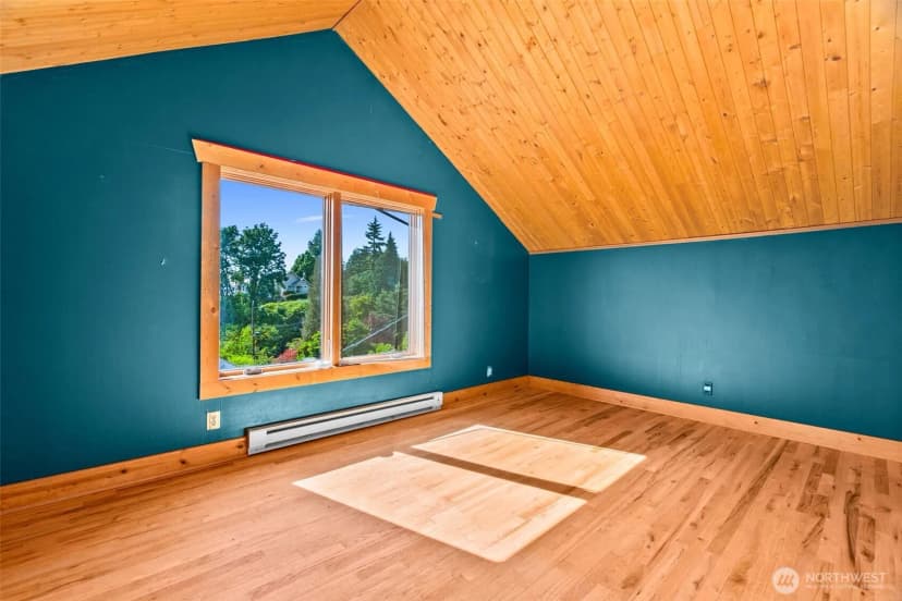 Property photo for 515 N 41st Street, Seattle photo 29
