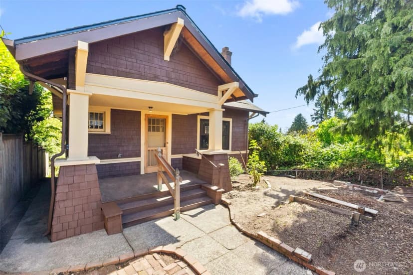 Property photo for 515 N 41st Street, Seattle photo 35