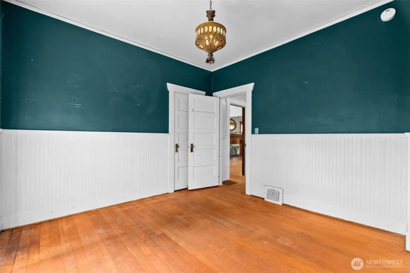 Property photo for 515 N 41st Street, Seattle photo 20
