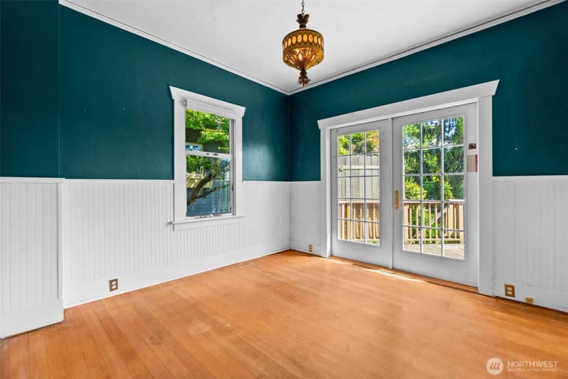 Property photo for 515 N 41st Street, Seattle photo 19