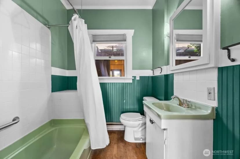 Property photo for 515 N 41st Street, Seattle photo 21