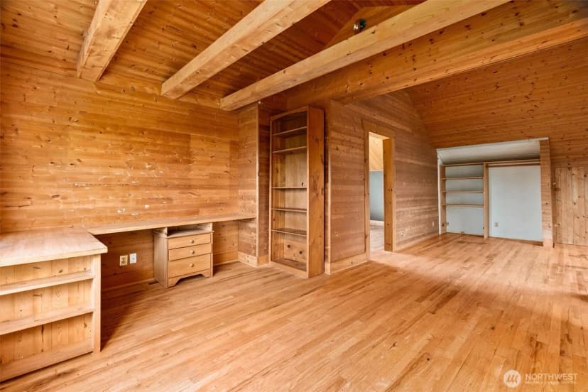 Property photo for 515 N 41st Street, Seattle photo 27